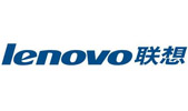 立柜式空調(diào)機組廠家